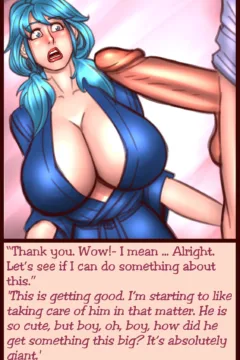 Awkward and Backward048