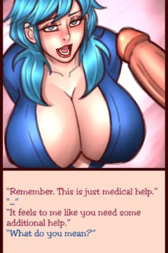 Awkward and Backward059