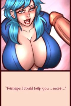 Awkward and Backward060