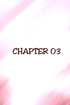 Awkward and Backward062