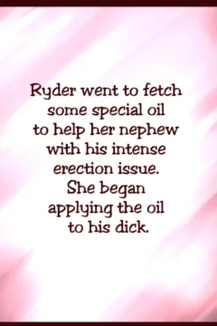 Awkward and Backward063