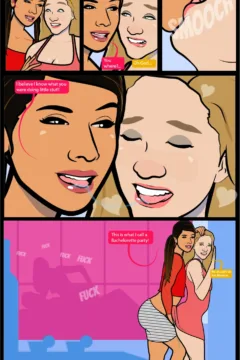 Bachelorette’s Party004