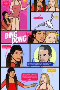 Bachelorette’s Party006