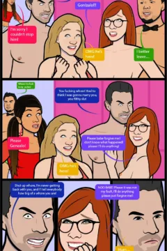 Bachelorette’s Party009