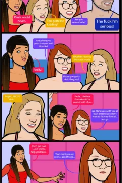 Bachelorette’s Party010