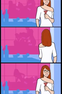 Bachelorette’s Party012