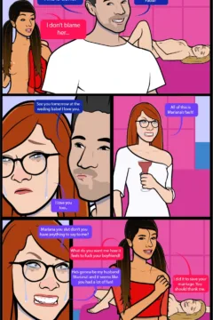 Bachelorette’s Party014