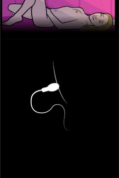 Bachelorette’s Party016