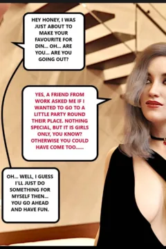 Be Careful What You Wish For 2 (13)