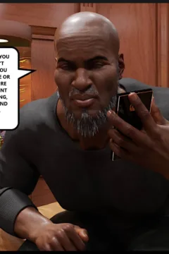 Be Careful What You Wish For 2 (36)