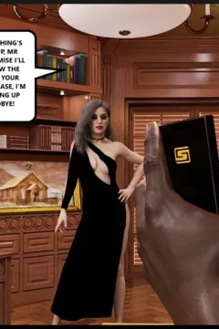 Be Careful What You Wish For 2 (37)