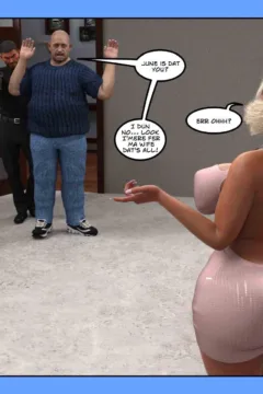 Bimbo Pills 3 (177)