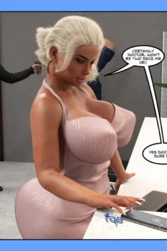 Bimbo Pills 3 (182)