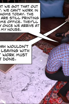 Blame The Virus 3 (10)