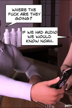 Blame The Virus 3 (13)