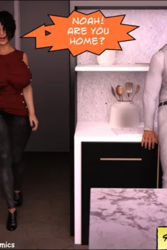 Blame The Virus 3 (35)