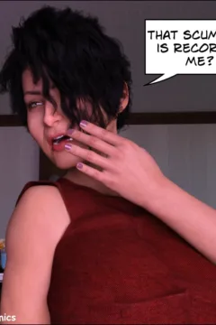 Blame The Virus 4 (10)