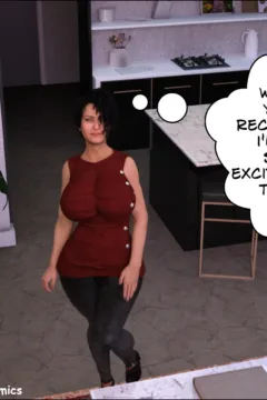 Blame The Virus 4 (15)