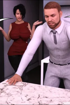 Blame The Virus 4 (3)