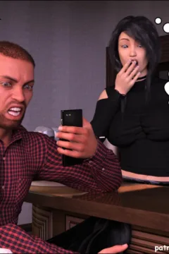 Blame The Virus 4 (39)