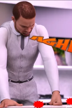 Blame The Virus 4 (6)