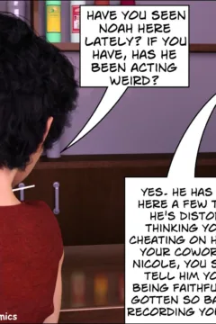 Blame The Virus 4 (8)