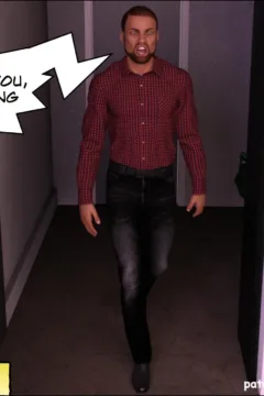 Blame The Virus 5 (19)