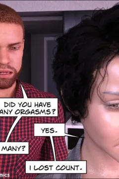 Blame The Virus 5 (24)