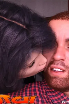 Blame The Virus 5 (5)