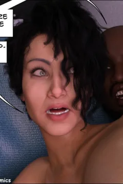 Blame The Virus 5 (8)