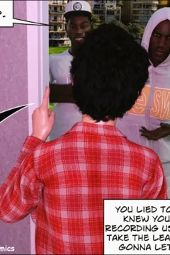 Blame The Virus 6 (11)