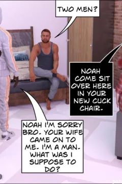 Blame The Virus 6 (13)