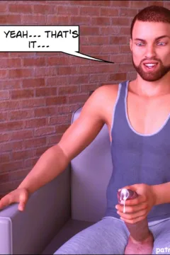 Blame The Virus 6 (29)