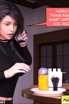 Blame The Virus 6 (3)