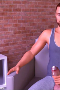 Blame The Virus 6 (30)