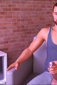 Blame The Virus 6 (31)