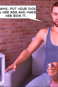 Blame The Virus 6 (32)