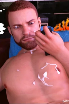 Blame The Virus 6 (6)