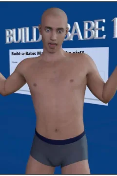 Build-a-Babe (9)
