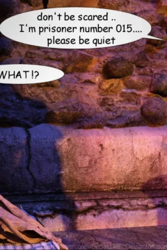 CLOE Lights of Freedom by SedesDiS-08