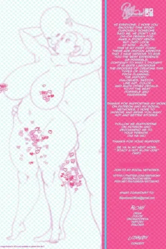 Chi Chi’s Money X Change014