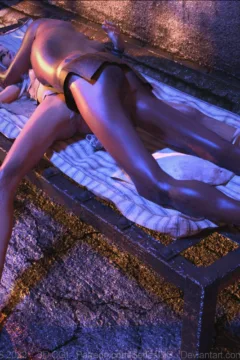 Cloe Lights of Freedom (82)