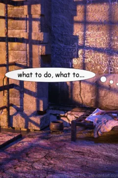 Cloe Lights of Freedom (87)