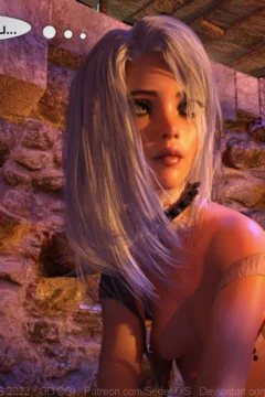 Cloe Lights of Freedom (91)