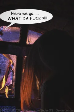 Cloe Lights of Freedom (94)