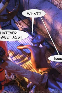 Cloe Lights of Freedom (95)