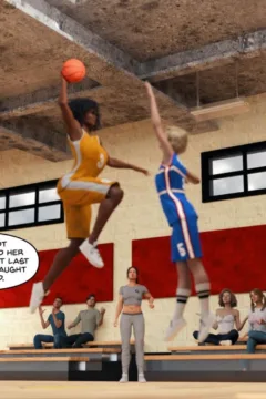 College Days 02 (10)