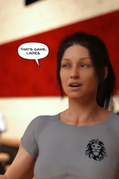 College Days 02 (14)