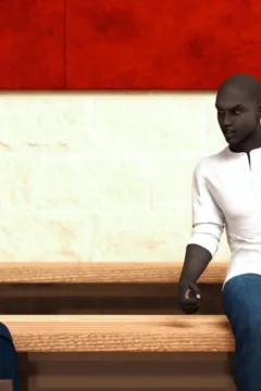 College Days 02 (16)