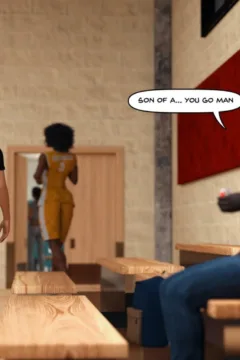 College Days 02 (17)